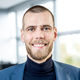 Simon Vehof