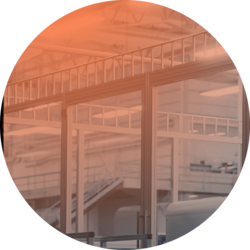 Effiziente Fabrikplanung für wirtschaftlichen Betrieb Effizient betriebene Fabrik als Zieldimension der Fabrikplanung