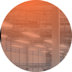 Flexible Fabrikplanung für dynamische Produktionsanforderungen Anpassungsfähigkeit als wichtige Zieldimension in der Fabrikplanung