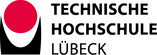 Technische Hochschule Lübeck