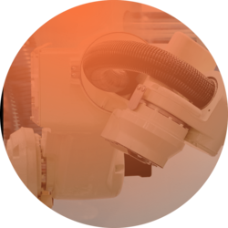 Fabrikplanung für intelligent automatisierte Prozesse Intelligente Automatisierung als Bestandteil zukunftsfähiger Fabrikplanung