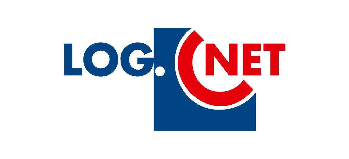 LOG.NET