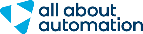 all about automation Logo